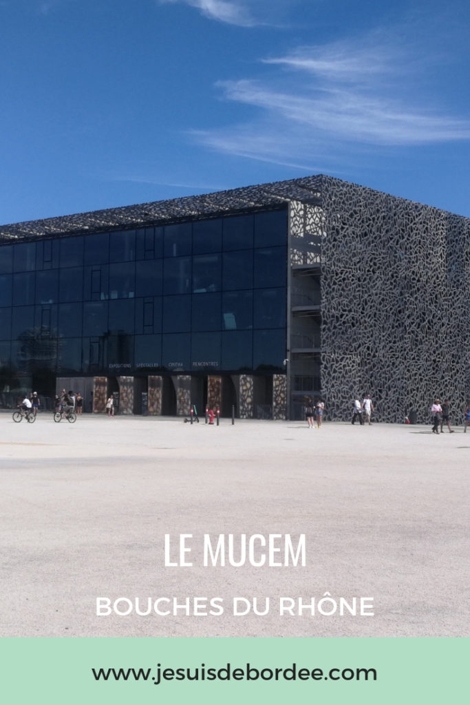 mucem