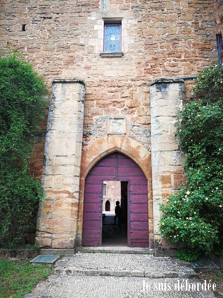 castelnau_bretenoux