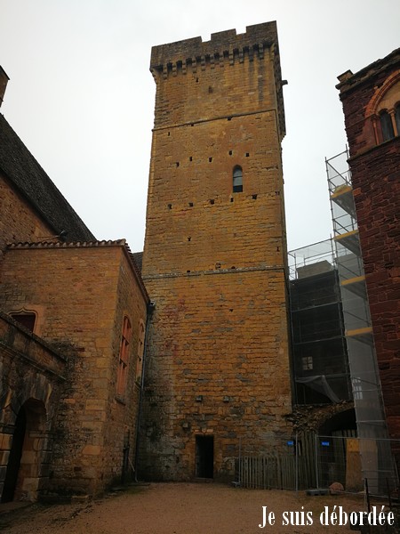 castelnau_bretenoux