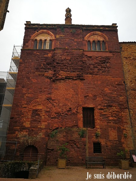 castelnau_bretenoux