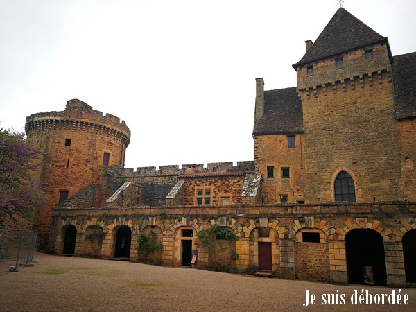 castelnau_bretenoux