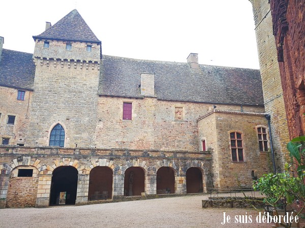 castelnau_bretenoux