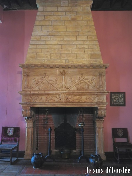 castelnau_bretenoux