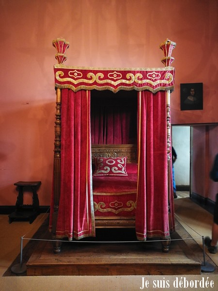 castelnau_bretenoux