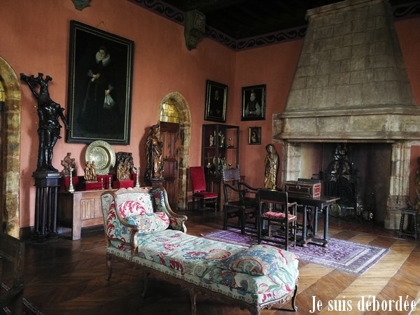 castelnau_bretenoux