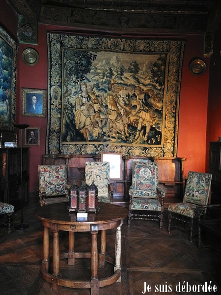 castelnau_bretenoux