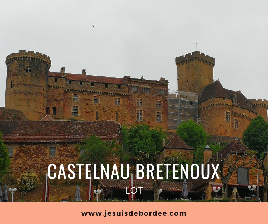 castelnau_bretenoux