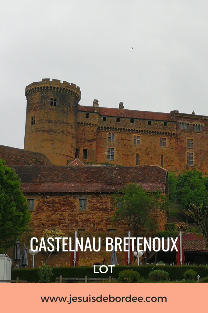 castelnau_bretenoux