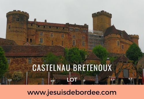 castelnau_bretenoux