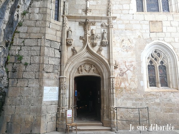 rocamadour