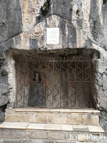 rocamadour