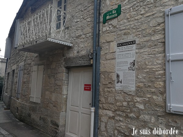 rocamadour