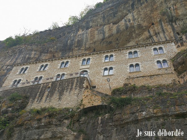 rocamadour