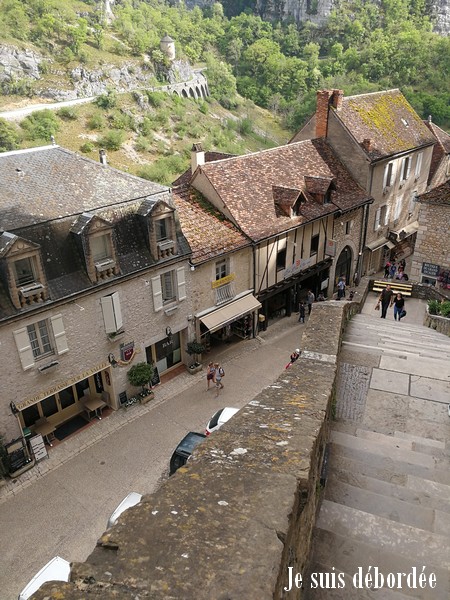 rocamadour