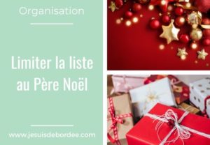 Limiter-la-liste-au-Père-Noël