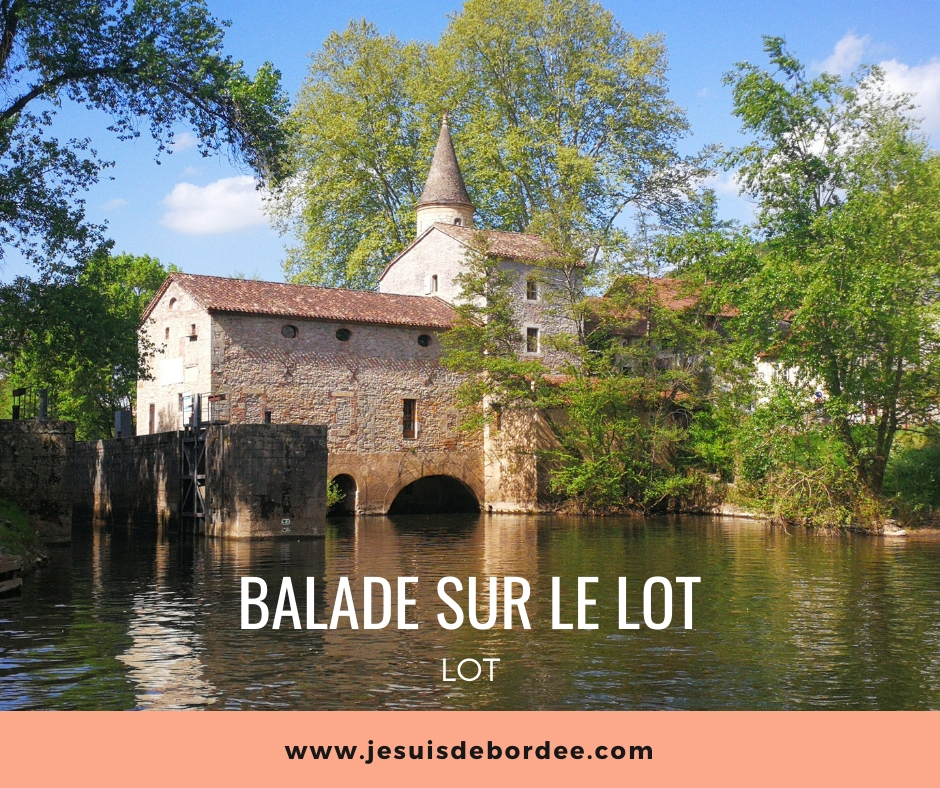 balade_sur_lot
