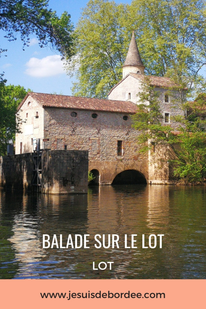 balade_sur_lot
