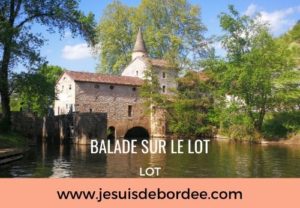 balade_sur_lot