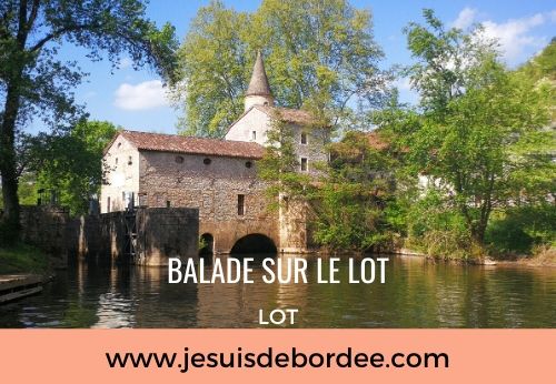 balade_sur_lot