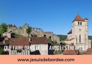 que-faire-dans-le-lot-avec-des-enfants