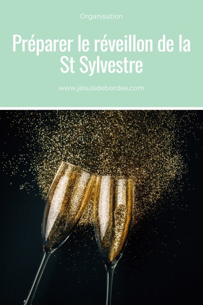 reveillon_st_sylvestre_p - Je suis débordée