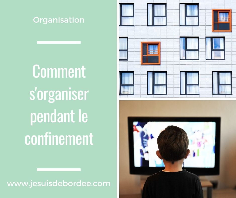 organiser-pendant-le-confinement_fb