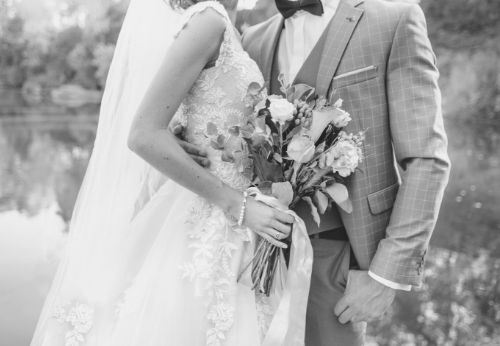 Choisir son thème de mariage