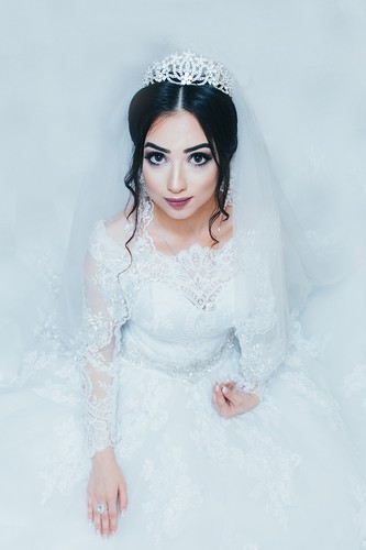 princesse