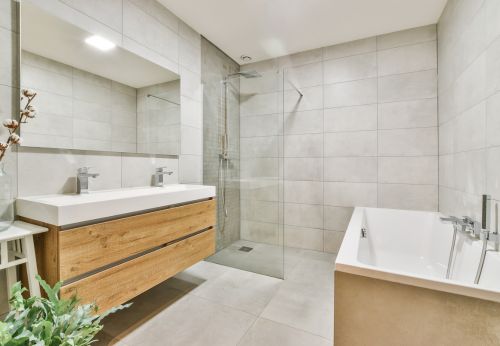 astuces et conseils pour bien ranger sa salle de bain