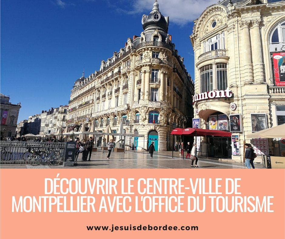 centre-ville-de-montpellier_fb