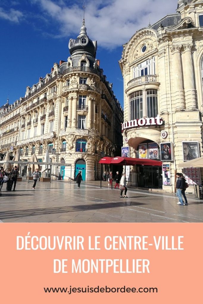 centre-ville-de-montpellier_fb