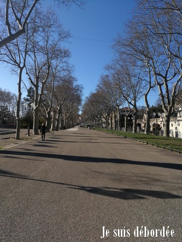 esplanade-charles-de-gaulle_01