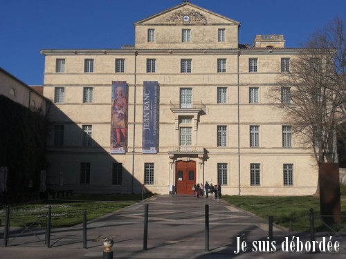Musée Fabre