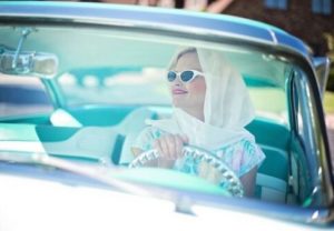 Finaliser vacances été