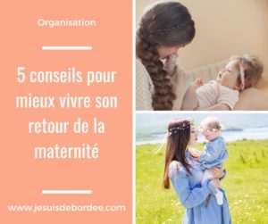 mieux-vivre-son-retour-de-la-maternite_fb