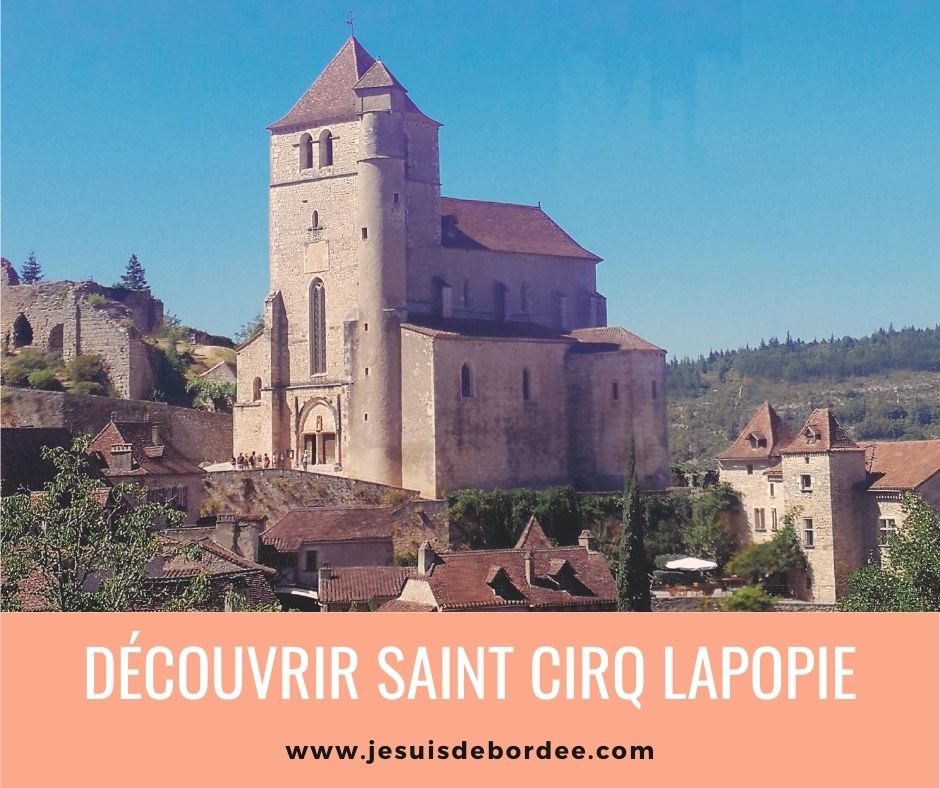 saint-cirq-lapopie