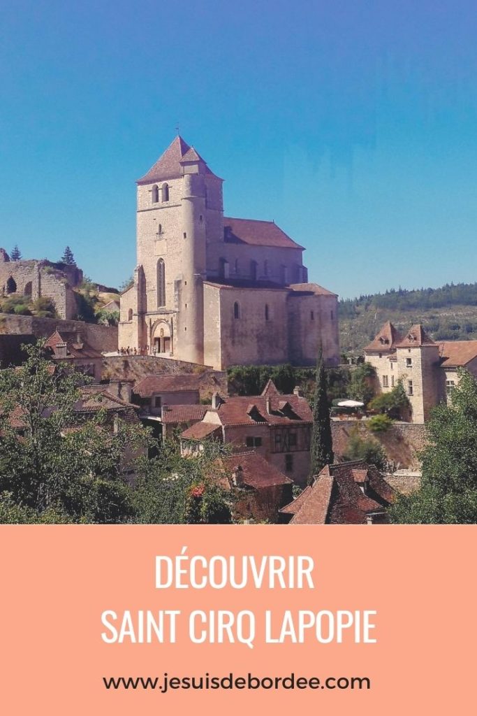 saint-cirq-lapopie