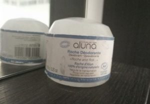 pierre d alun