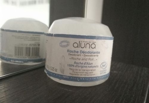 pierre-alun