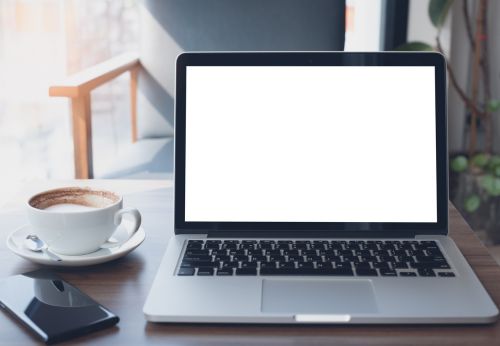 organisation freelance independant