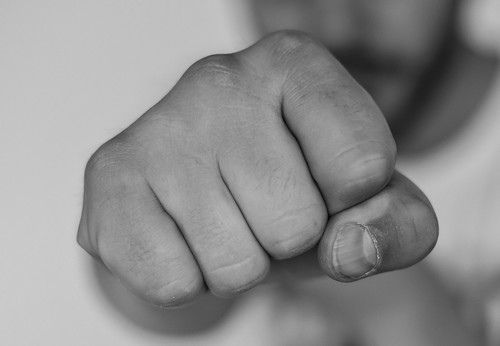 Avoir plus confiance en soi bonnes résolutions