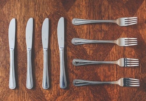 réorganiser sa cuisine