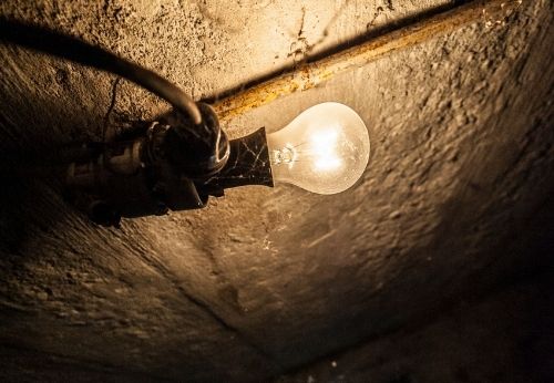 Conseils réorganiser cave