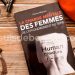 livre charge mentale femme