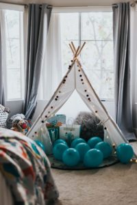 tipi