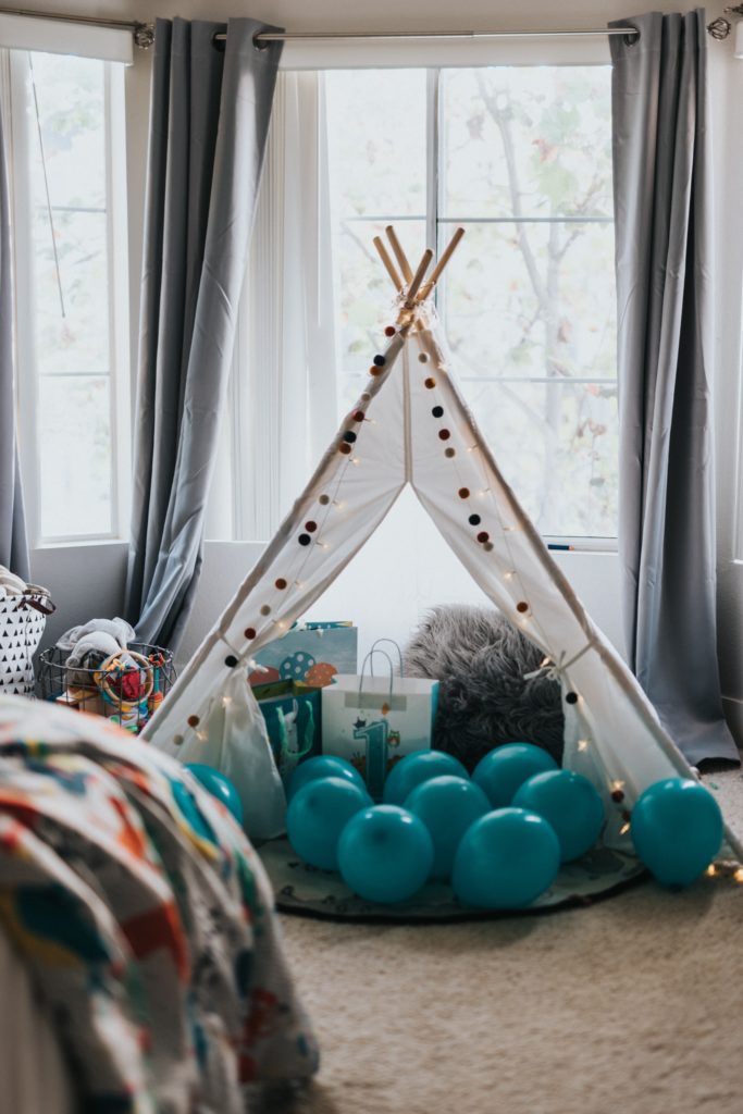tipi