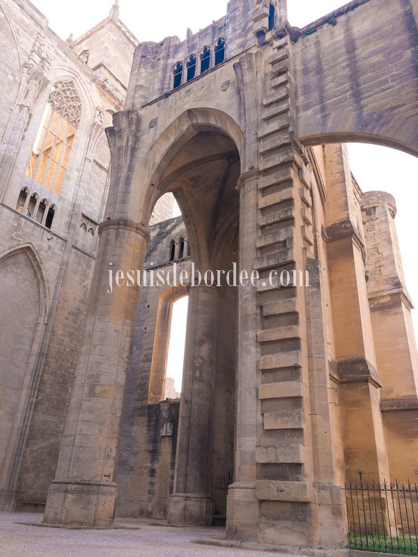 Narbonne