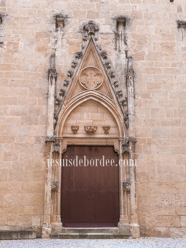 Narbonne