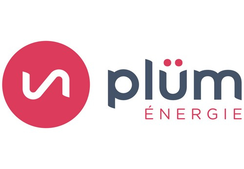 Comment je suis passée chez Plüm Energie