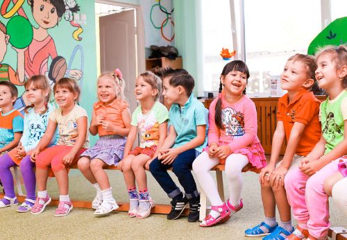 organiser rentrée scolaire